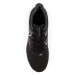 Boty New Balance M M411LB3