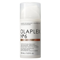 OLAPLEX - N°6 Bond Smoother - Vlasová péče