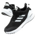 Sportovní obuv adidas EQ21 Run Jr GY4371