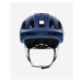 POC AXION SPIN Helma na kolo, tmavě modrá, velikost