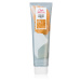 Wella Professionals Color Fresh barvicí maska pro všechny typy vlasů Peach Blush 150 ml