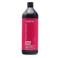 MATRIX Total Results Insta Cure Shampoo 1000 ml