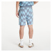 Plavky RIPNDIP Quantum Groove Swim Shorts Slate