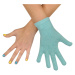 Art Of Polo Woman's Gloves rk979-4