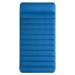 Nafukovací matrace Intex Twin Dura-Beam Pillow Mat W/USB Barva: modrá