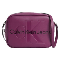 Calvin Klein Jeans - Červená
