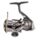 Daiwa naviják 20 luvias lt 4000d - c