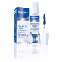 Mavala Double-Lash sérum na řasy 10 ml