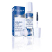 Mavala Double-Lash sérum na řasy 10 ml