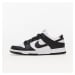 Tenisky Nike W Dunk Low Next Nature White/ Black