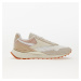 Reebok Classic Legacy AZ Chalk/ Alabaster/ Mode Beige