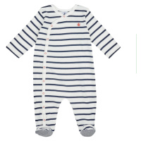 Petit Bateau LUCHOTE ruznobarevne