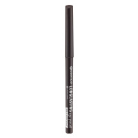 Essence Longlasting Eye Pencil - 20 Lucky Lead Modrá