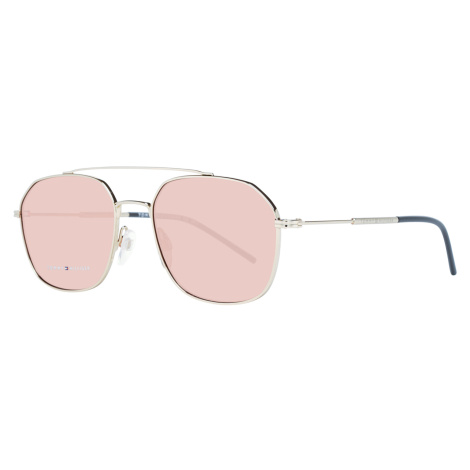 Tommy Hilfiger sluneční brýle TH 1599/S 55 EYR4S  -  Unisex
