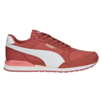 Puma ST Runner v3 NL W 384857 18 dámské boty