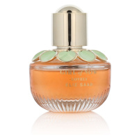 Elie Saab Girl Of Now Lovely EDP 30 ml W