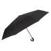 Perletti Pánský skládací deštník 21730.3