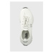 Sneakers boty Karl Lagerfeld LUX FINESSE bílá barva, KL53160
