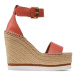 Espadrilky See By Chloé