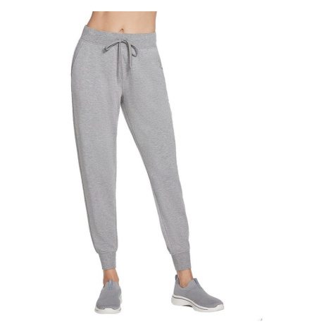 Skechers Restful Jogger Šedá