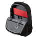 Batoh na notebook Samsonite ROADER 14,1" Černý 17L 143264-1276