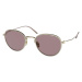 Prada PR53WS 06Q06I - ONE SIZE (50)