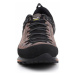 Salewa MS MTN Trainer 2 61371-7512 ruznobarevne