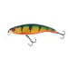 FOX Rage Wobler Slick Stick SR 4 cm, 2 g UV Original Perch