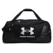 Sportovní taška Under Armour Undeniable 5.0 Duffle LG Barva: černá