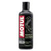 MOTUL krém na kůži M3 PERFECT LEATHER, 250 ml černá