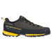 Pánské boty La Sportiva Tx5 Low Gtx