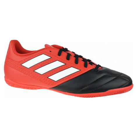ADIDAS ACE 17.4 IN BB1766
