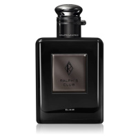 Ralph Lauren Ralph’s Club Elixir parfémovaná voda pro muže 75 ml