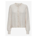 Lumi Cardigan Jacqueline de Yong