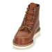 Red Wing CLASSIC Hnědá