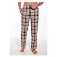 Cornette 691/49 269703 Pánské pyžamové kalhoty