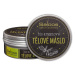 Saloos Šlehané máslo tělové arganové BIO 150 ml