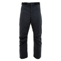 Carinthia Kalhoty G-Loft Windbreaker Trousers černé