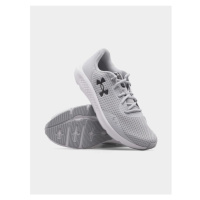 Under Armour Charged Pursuit 3 M 3024878-104