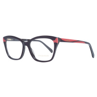 Emilio Pucci obroučky na dioptrické brýle EP5049 050 54  -  Dámské