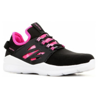 Skechers Street Squad 81990L-BKHP ruznobarevne