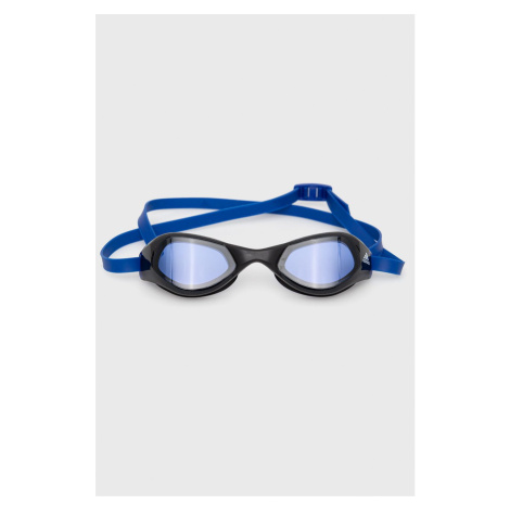 Plavecké brýle adidas Performance BR1111