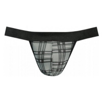 Anais Balance Jockstrap