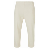 Urban Classics / Ultra Heavy Sweatpants whitesand