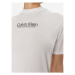 T-Shirt Calvin Klein