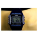 Casio W-215H-2AVEF