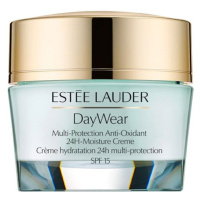 ESTÉE LAUDER - DayWear - Denní hydratační krém