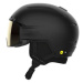 Lyžařská helma Salomon Driver Pro Sigma Mips