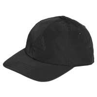 adidas FI TECH BB CAP Kšiltovka, černá, velikost