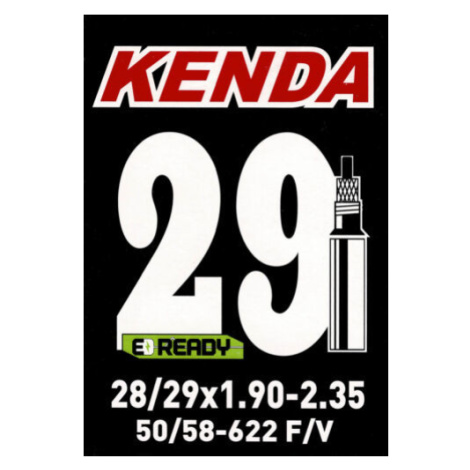 Duše Kenda 29x1,9-2,35 FV